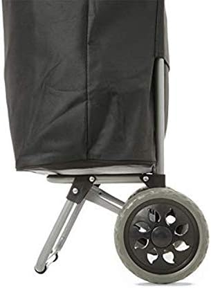 31c41igvgtl. Ac .jpg