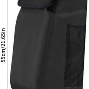 31cyrkgcfhl. Ac .jpg