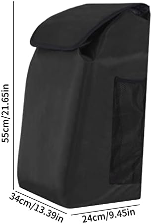 31cyrkgcfhl. Ac .jpg