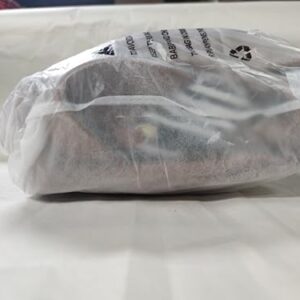 31dpcexq6ql. Ac .jpg