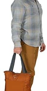 31dj2dbihal. Ac .jpg