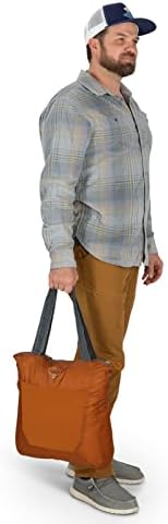 31dj2dbihal. Ac .jpg