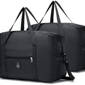 31e6uslixql. Ac .jpg