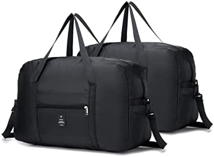 31e6uslixql. Ac .jpg