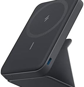 31fi2loydcl. Ac .jpg