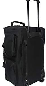 31fxxfbo4al. Ac .jpg