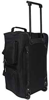 31fxxfbo4al. Ac .jpg