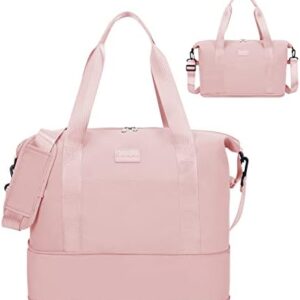 31fviv13djl. Ac .jpg