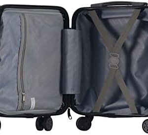 31g9rlwfnrl. Ac .jpg