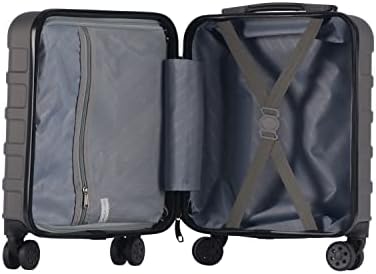 31g9rlwfnrl. Ac .jpg