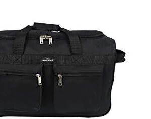 31g9ohvbv2l. Ac .jpg