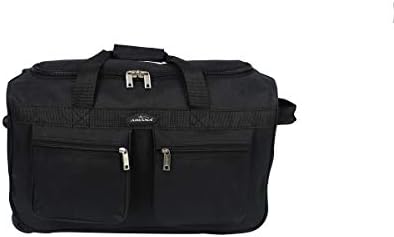 31g9ohvbv2l. Ac .jpg