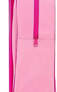 31gat9qfdjl. Ac .jpg