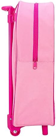 31gat9qfdjl. Ac .jpg