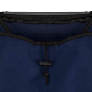 31hcnlpwasl. Ac .jpg