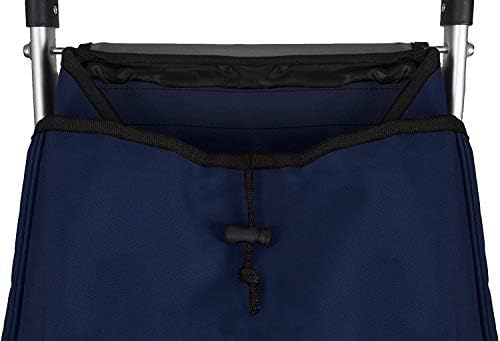 31hcnlpwasl. Ac .jpg