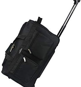 31hrsxmnlxl. Ac .jpg