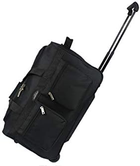 31hrsxmnlxl. Ac .jpg