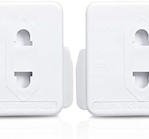 31hbtpc61l. Ac .jpg