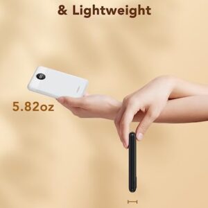 31hpj3ua1wl. Ac .jpg