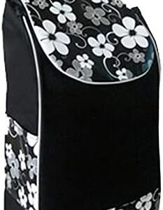 31iaqq Vvsl. Ac .jpg