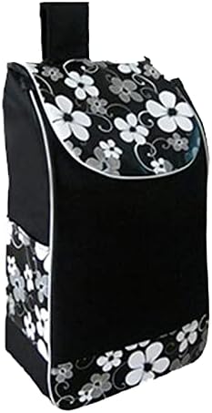 31iaqq Vvsl. Ac .jpg