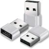 31jlfx2i6l. Ac .jpg