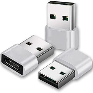 31jlfx2i6l. Ac .jpg