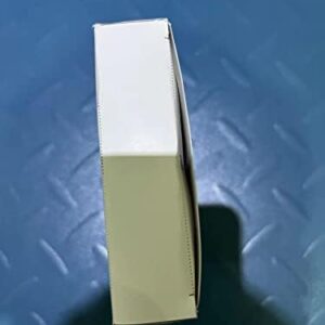 31js8c7rqzl. Ac .jpg