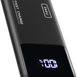 31k3jbpr6ul. Ac .jpg