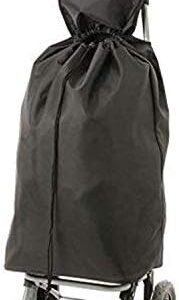 31ksht4fptl. Ac .jpg