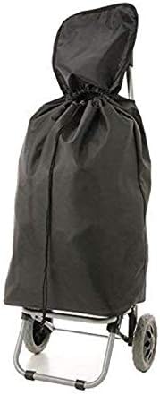 31ksht4fptl. Ac .jpg