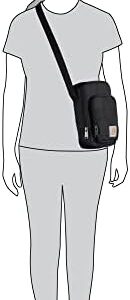 31kclhyxel. Ac .jpg