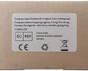 31kiig78oal. Ac .jpg