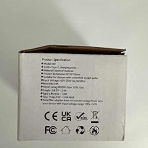 31l7obgj81l. Ac .jpg