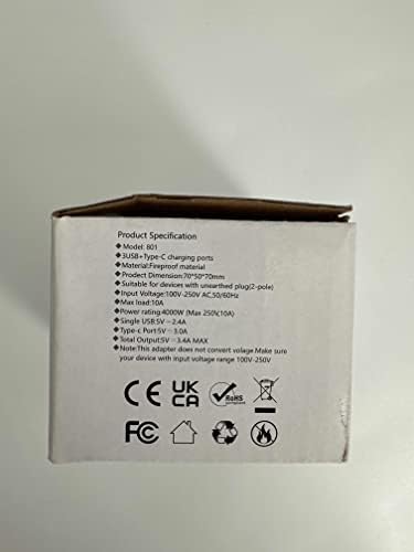 31l7obgj81l. Ac .jpg