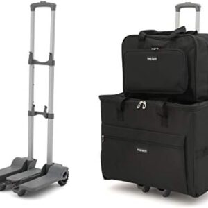 31lme5 Deol. Ac .jpg