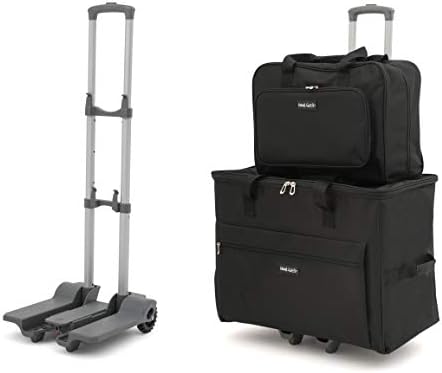 31lme5 Deol. Ac .jpg