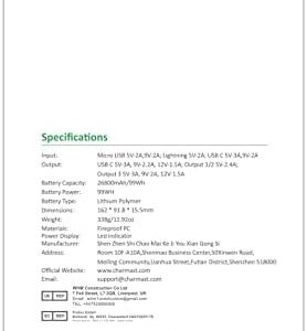 31lqwchgifl. Ac .jpg