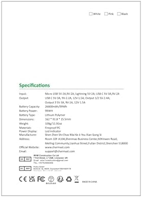 31lqwchgifl. Ac .jpg