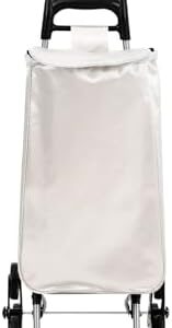 31lrhcm Pel. Ac .jpg