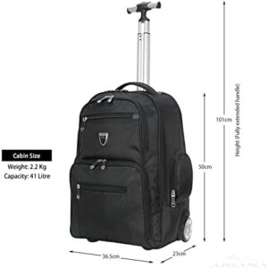 31mzjf2ohdl. Ac .jpg