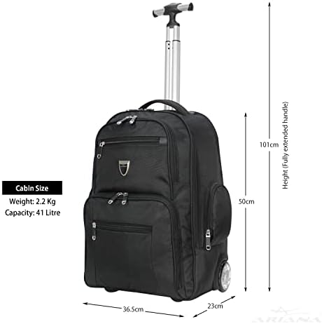 31mzjf2ohdl. Ac .jpg