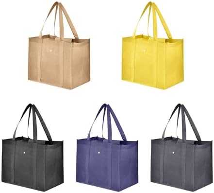 31ngvsuxrnl. Ac .jpg