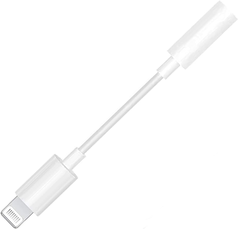 31nq6vuq1jl. Ac .jpg