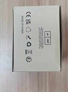31nx5kjsxrl. Ac .jpg