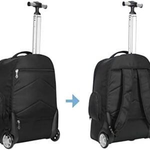 31o6myvdnpl. Ac .jpg