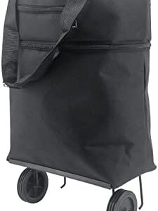 31orhlmyvpl. Ac .jpg