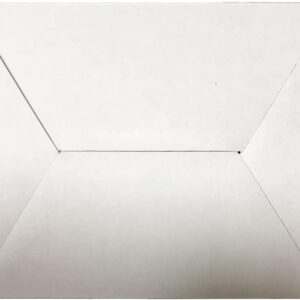 31p3clmu2vl. Ac .jpg