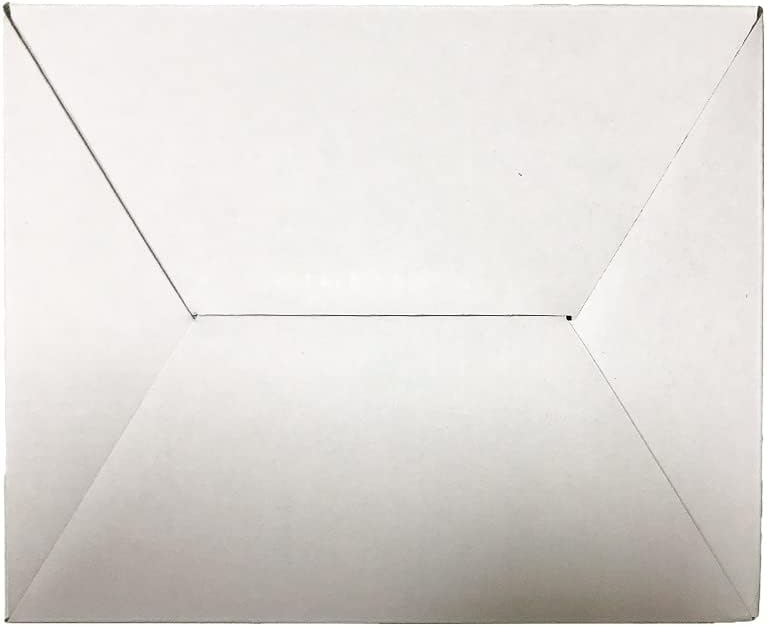 31p3clmu2vl. Ac .jpg